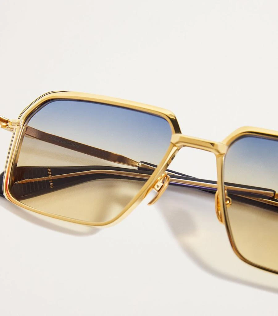 Jacques Marie Mage Vasco Sunglasses 5