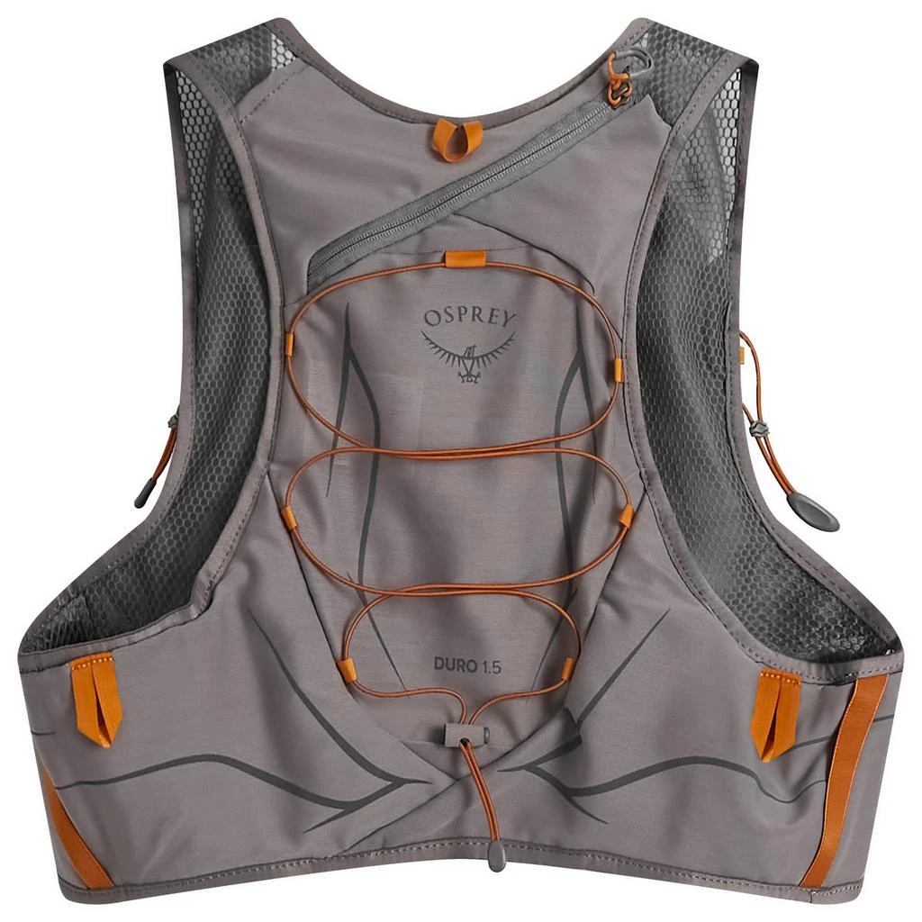 Osprey Osprey Duro 1.5L Running Vest 2