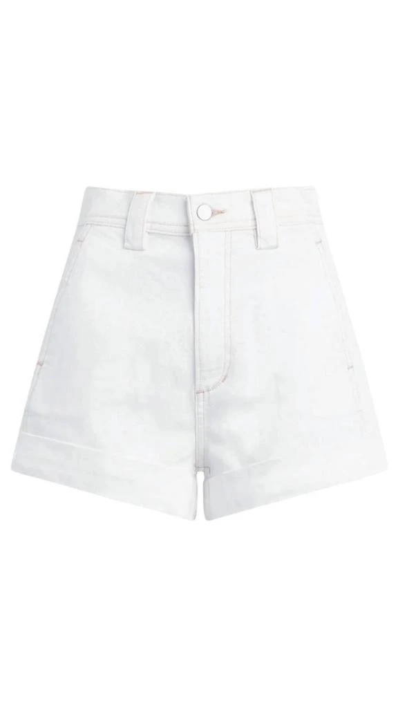 Joe's Jeans Joe'S Jeans - Avery Short 4