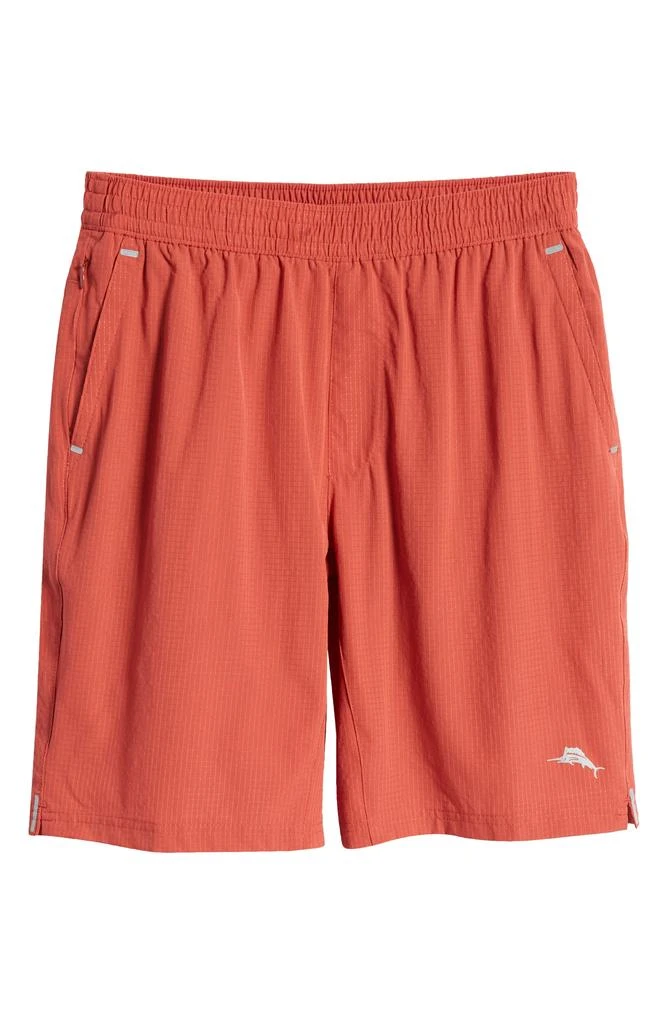 Tommy Bahama Monterey Coast Swim Trunks 6