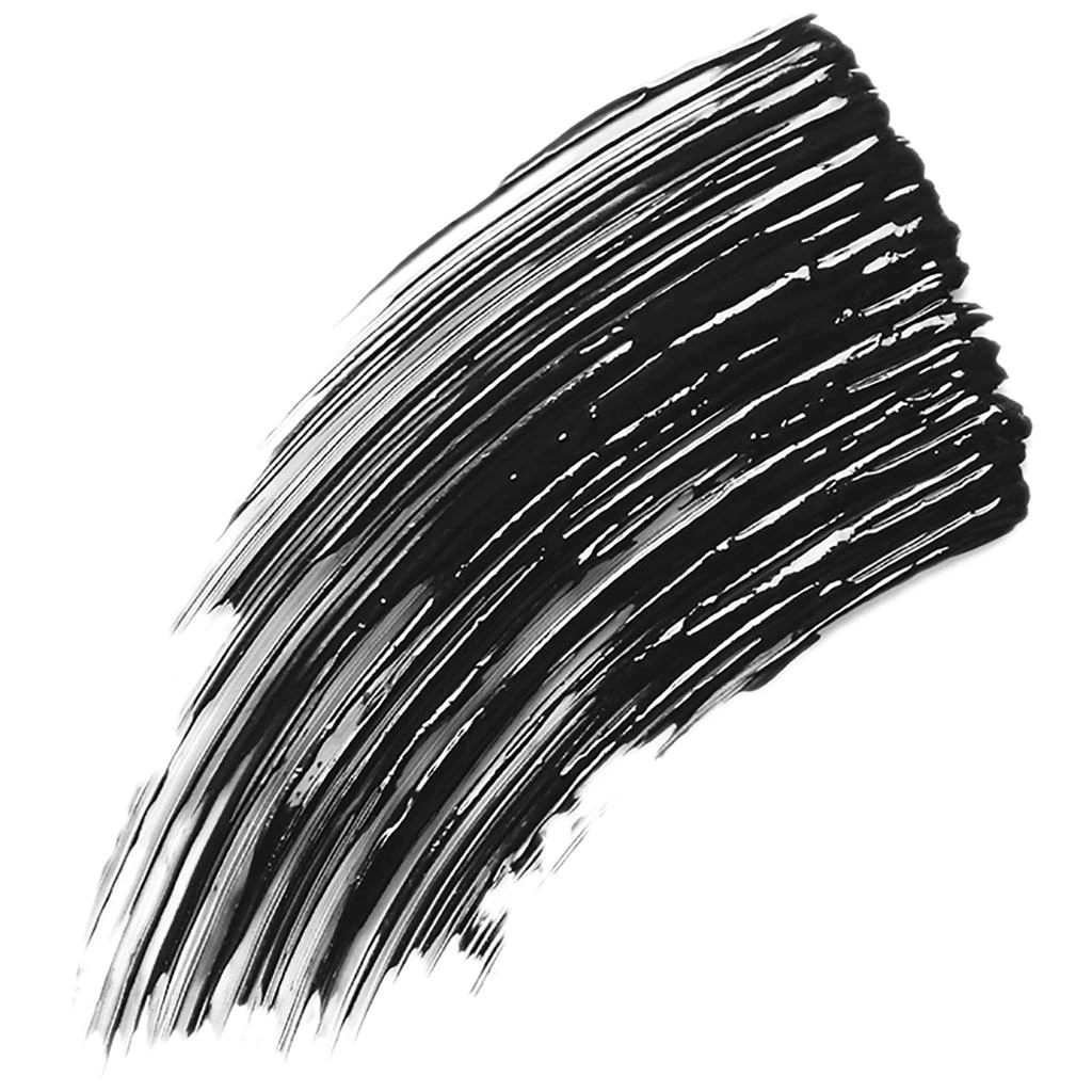 Tarte tarte Gifted Amazonian Clay Smart Nourishing Mascara 0.24 oz. - Black 4