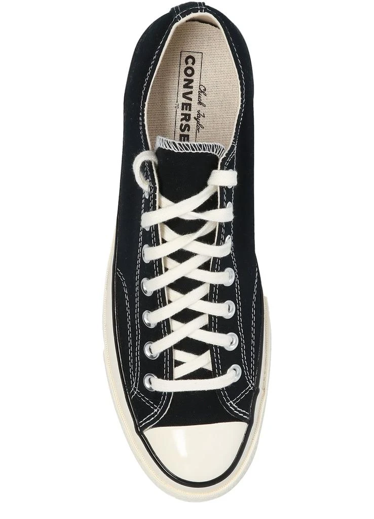 CONVERSE ‘Chuck 70 OX’ sneakers 5