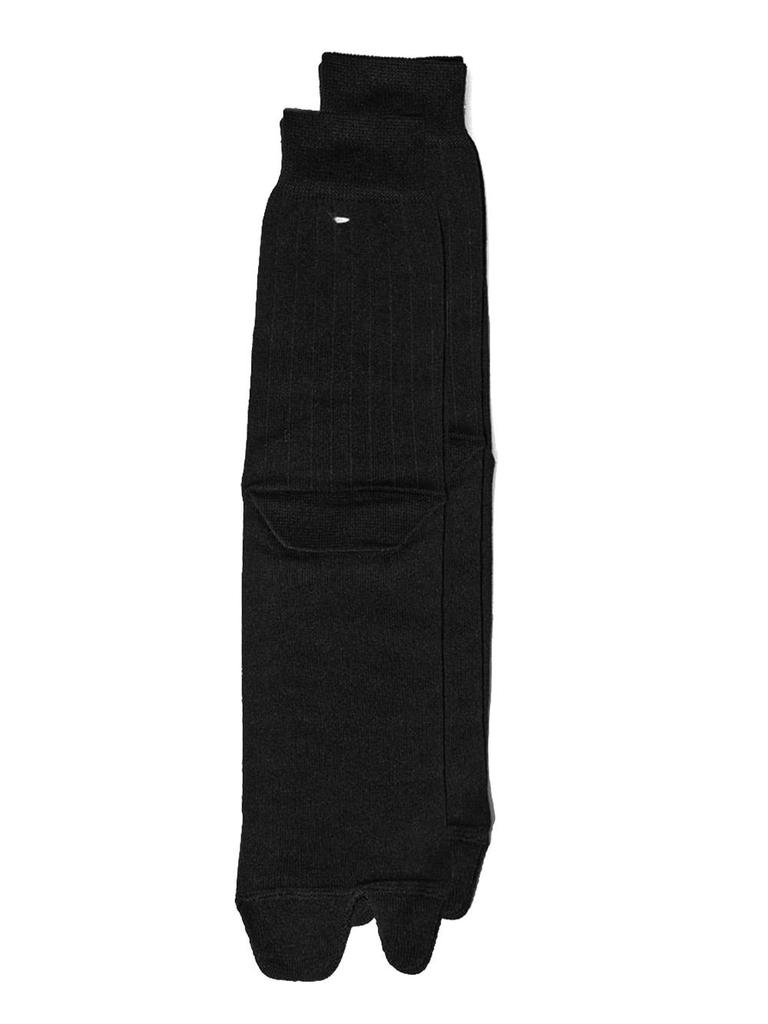 MAISON MARGIELA Tabi Sock