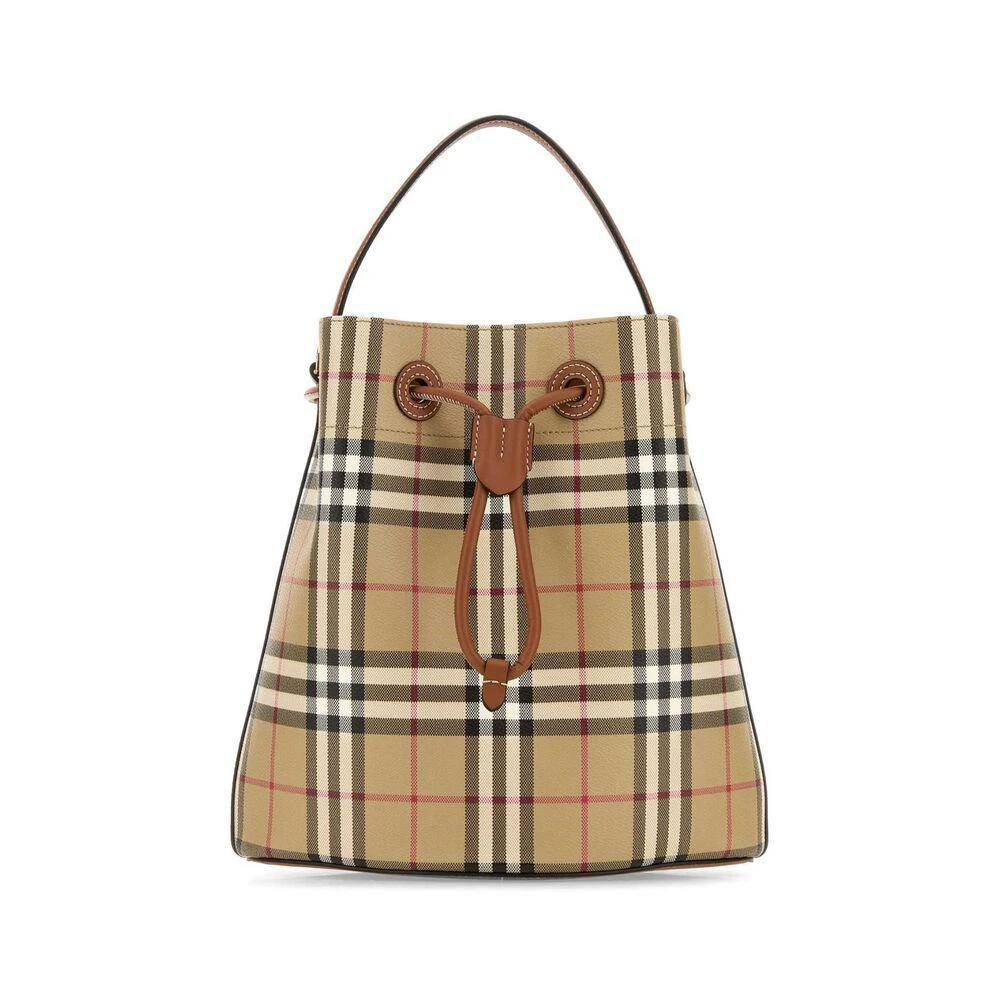 Shop Burberry Bags on Sale at BeyondStyle – Get 51% Off Burberry