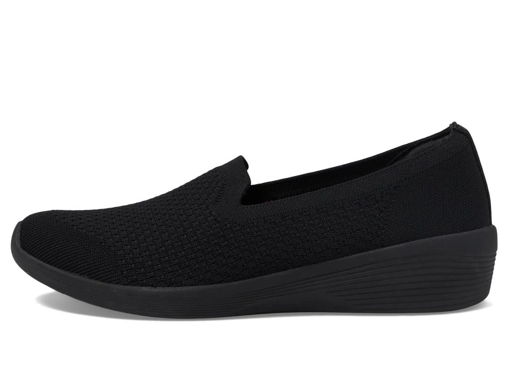 SKECHERS Arya - Clear Skies 4