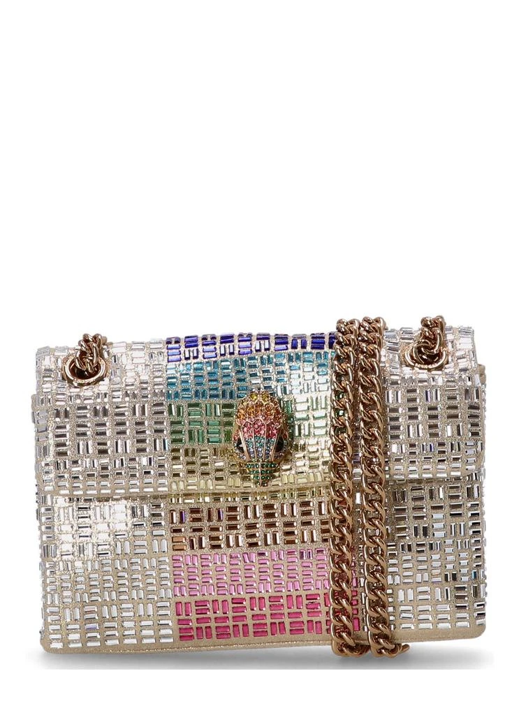 Kurt Geiger Mini Kensington Crystals 1