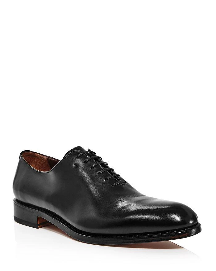Salvatore Ferragamo Ferragamo Men display picture 1