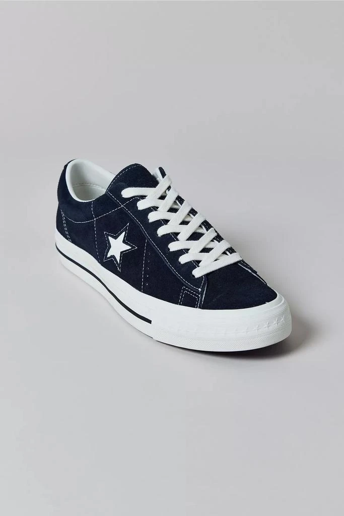 Converse Converse One Star Pro 95 Sneaker 3