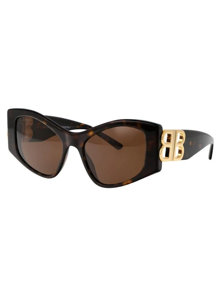 Balenciaga Balenciaga Sunglasses 2