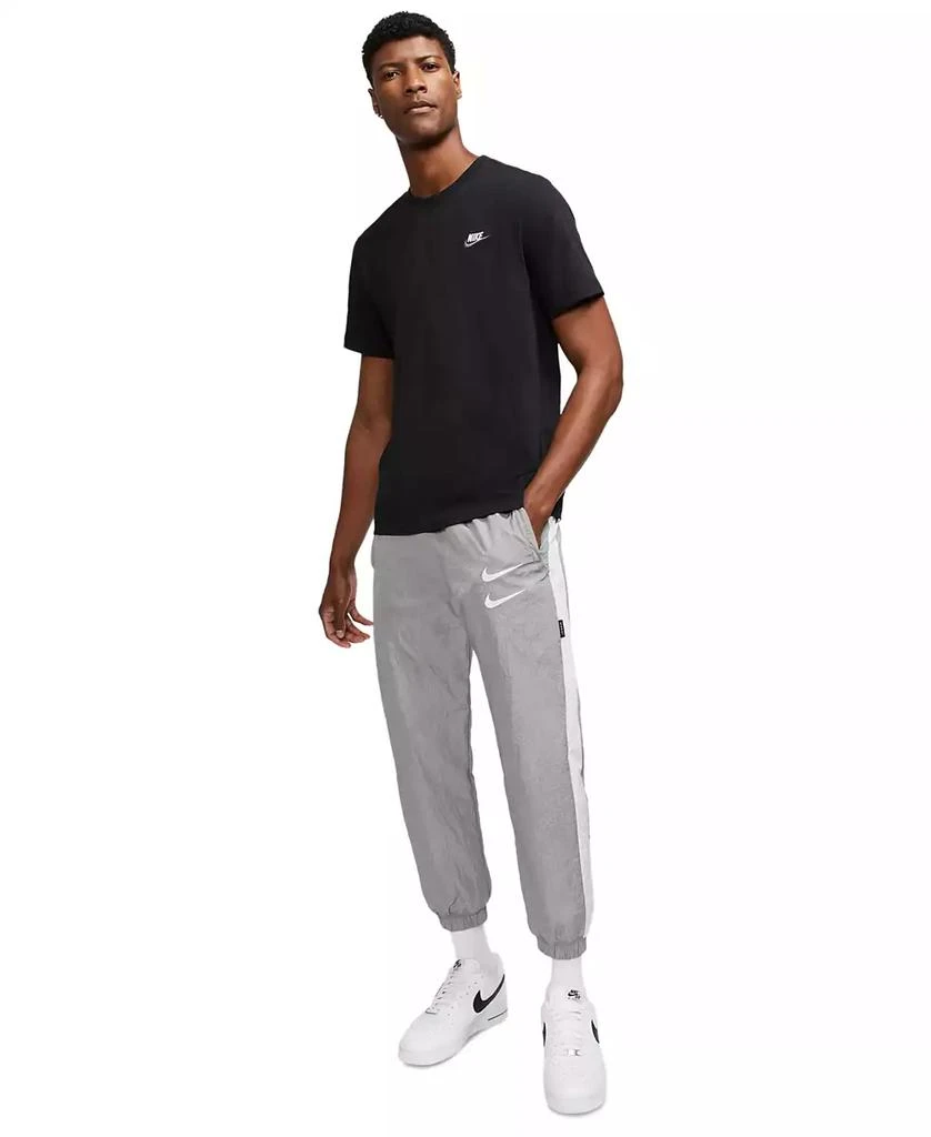 NIKE Sportswear Club Men's T-Shirt 7