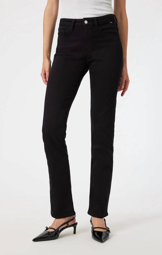 Mavi Jeans Mavi - Kendra Jeans