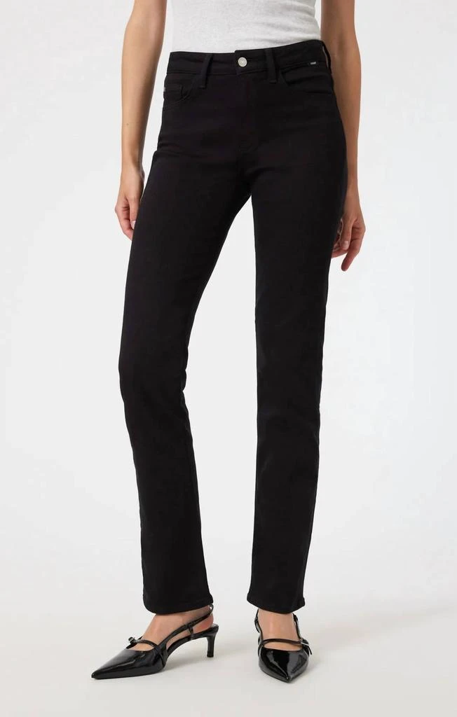Mavi Jeans Mavi - Kendra Jeans 2