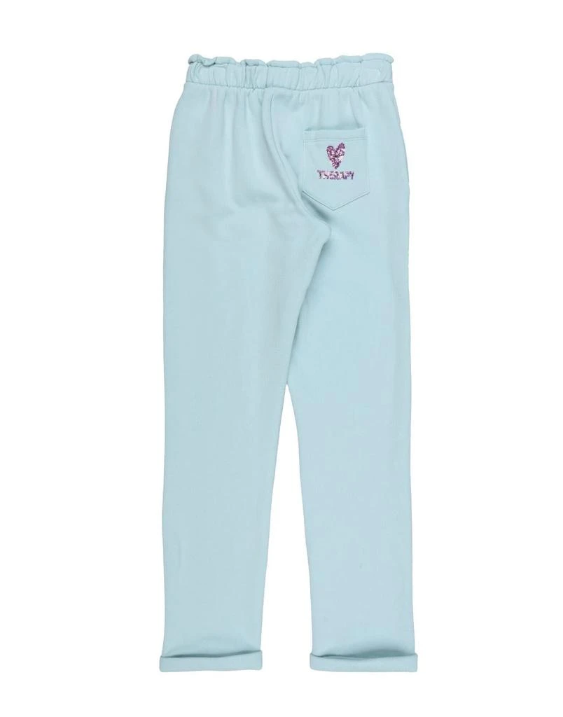 LOVE THERAPY Casual pants 2