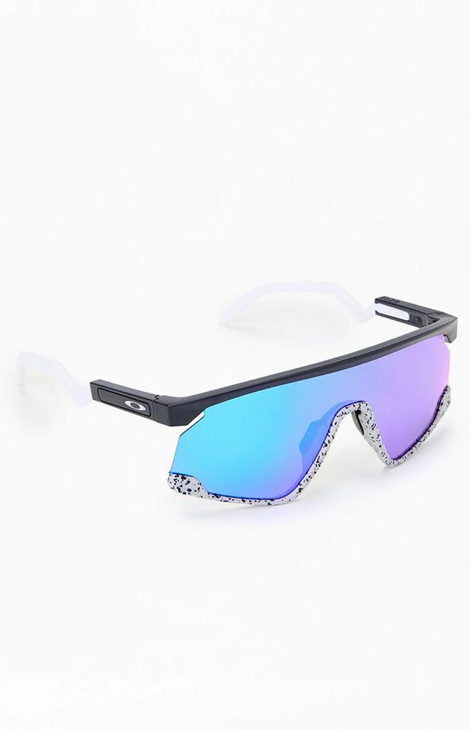 Oakley BXTR Sunglasses - Accessories - Compare Prices from 7+