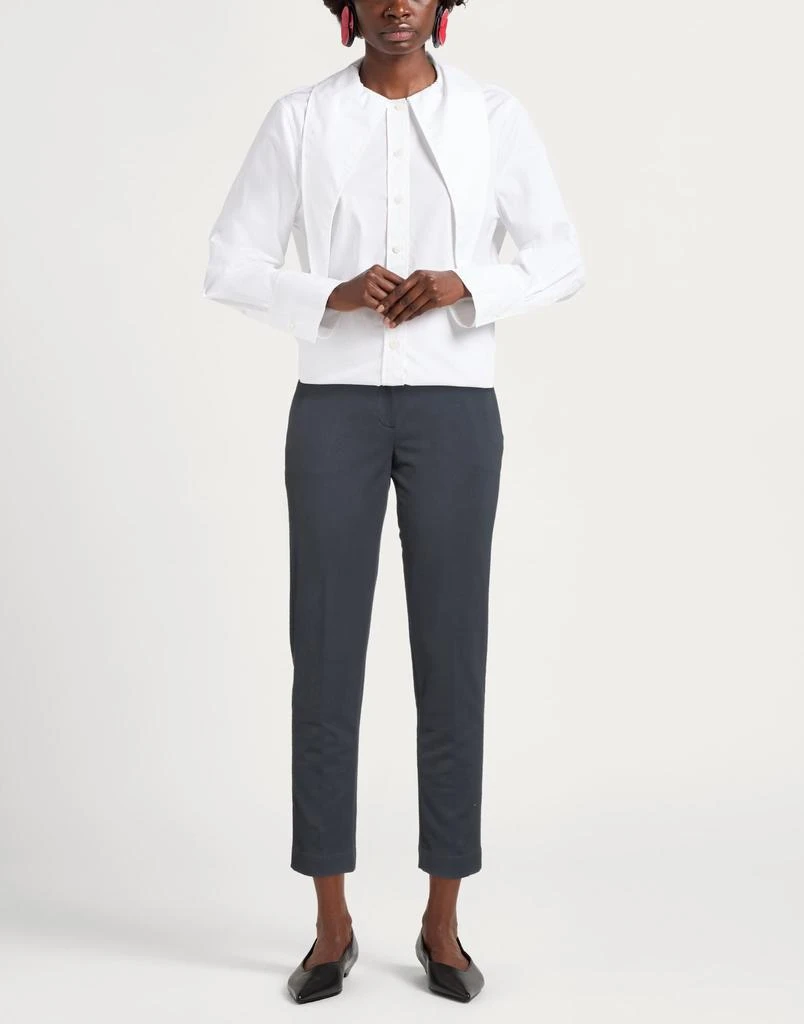 Circolo 1901 Casual pants 2