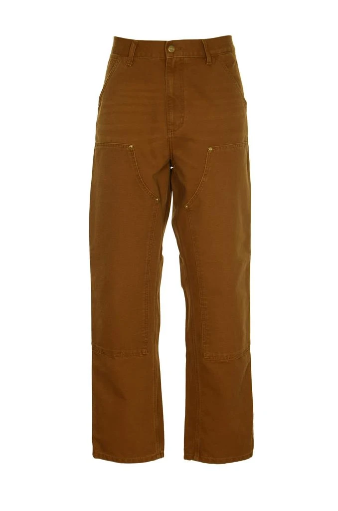 Carhartt Double Knee Trousers 1