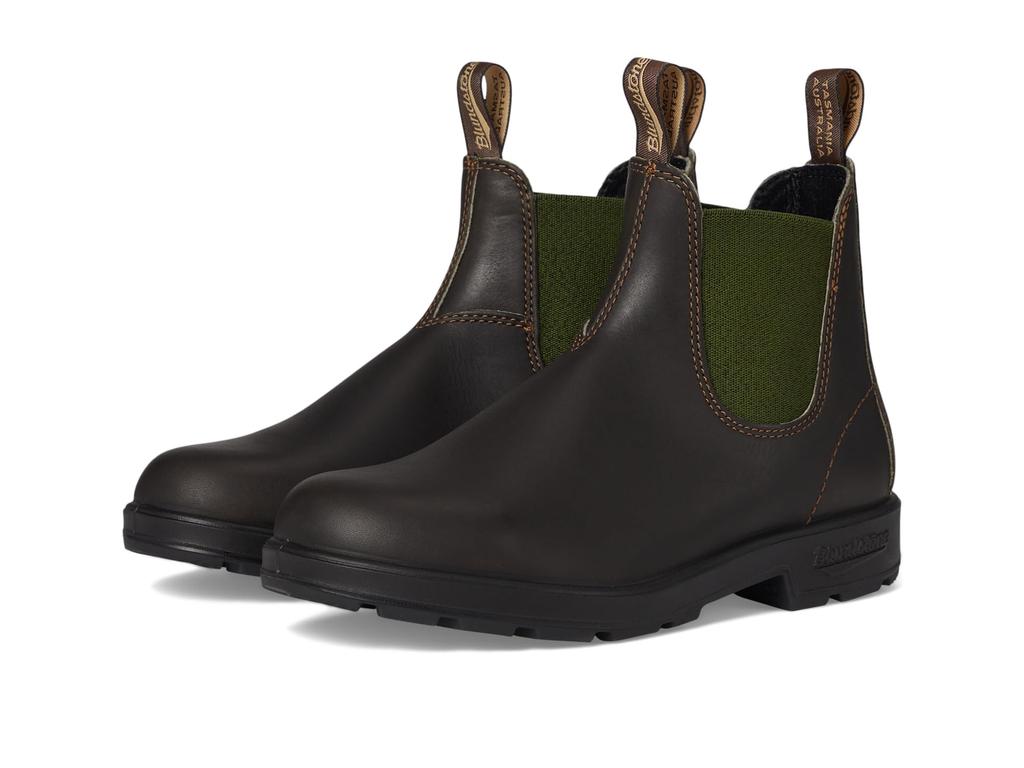 Blundstone BL519