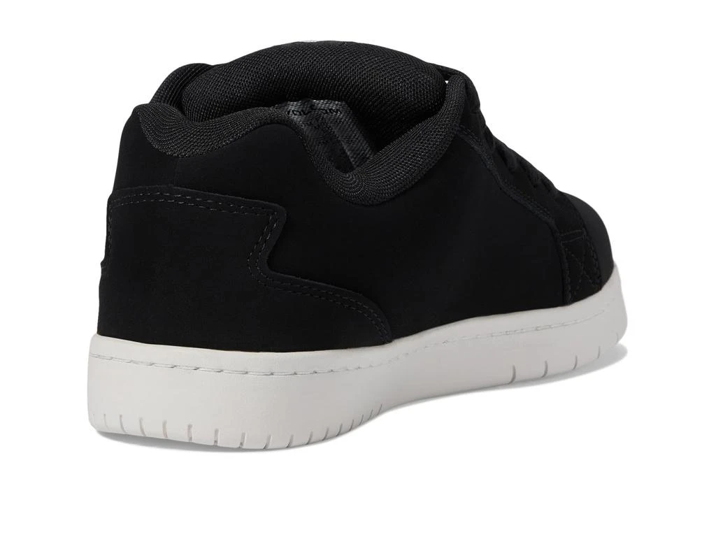 Volcom Stone EH Comp Toe 5
