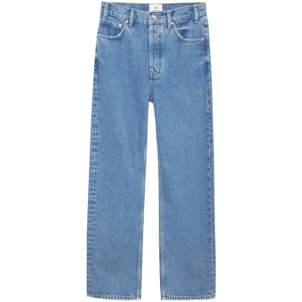ANINE BING Anine Bing Jeans 1