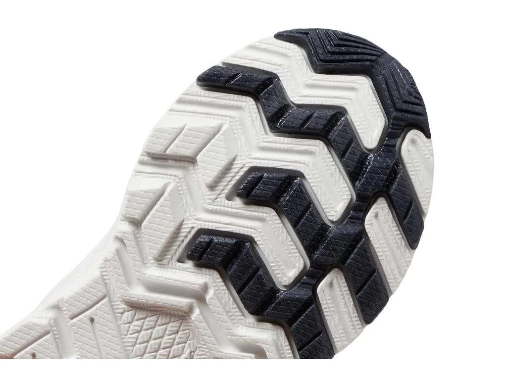 Saucony Ride Jr (Toddler/Little Kid) 6