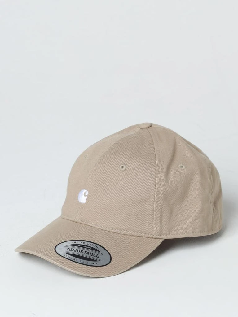 Carhartt WIP Hat men Carhartt Wip 1