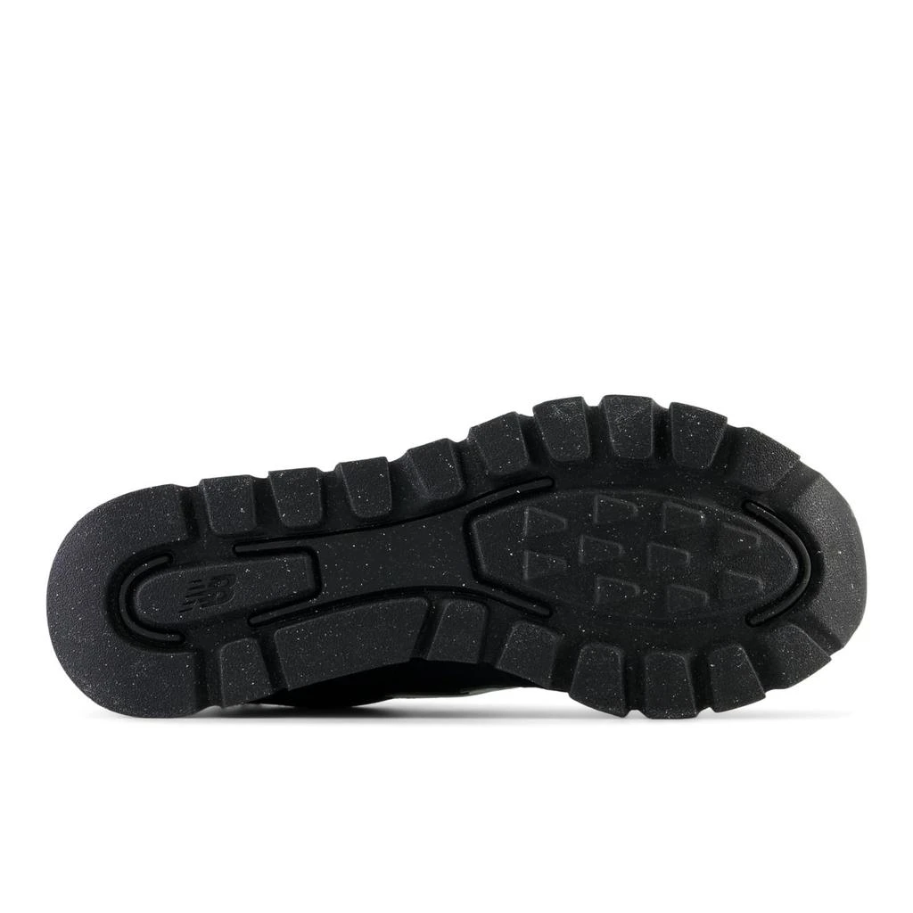 New Balance ML574 - Rugged 3