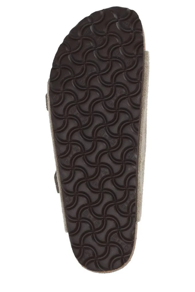Birkenstock Birkenstock Zürich Sandals 4