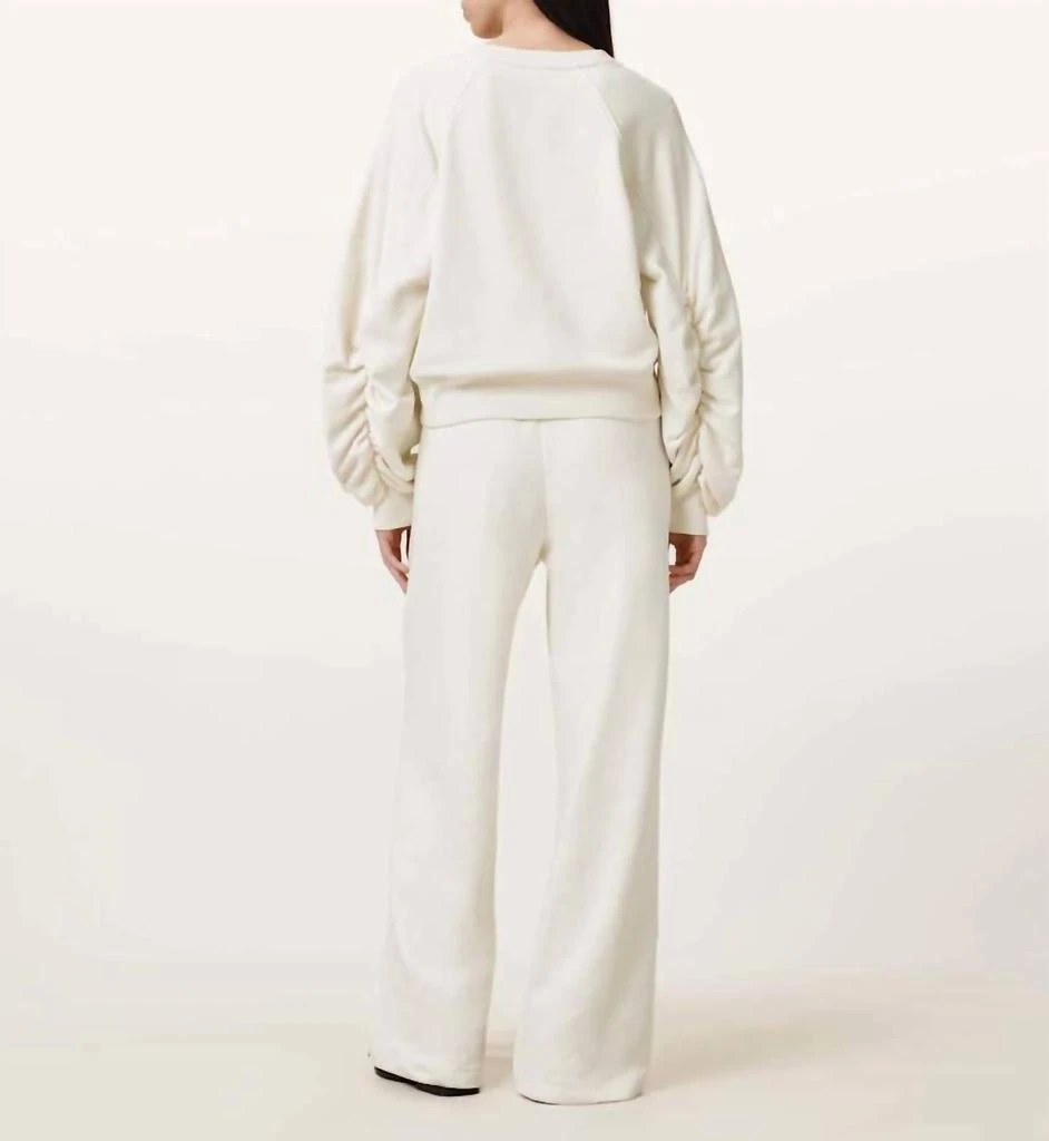 ALL SAINTS Allsaints - Vin Haven Joggers 3