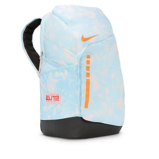 NIKE Nike Hoops Elite Basketball Backpack (32L) 2