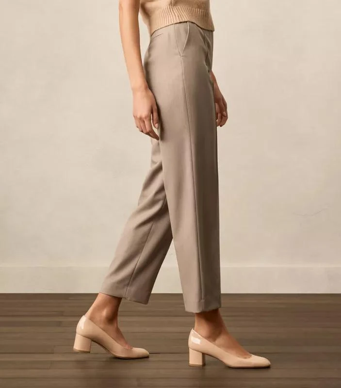 Stuart Weitzman MAEVE 50 4