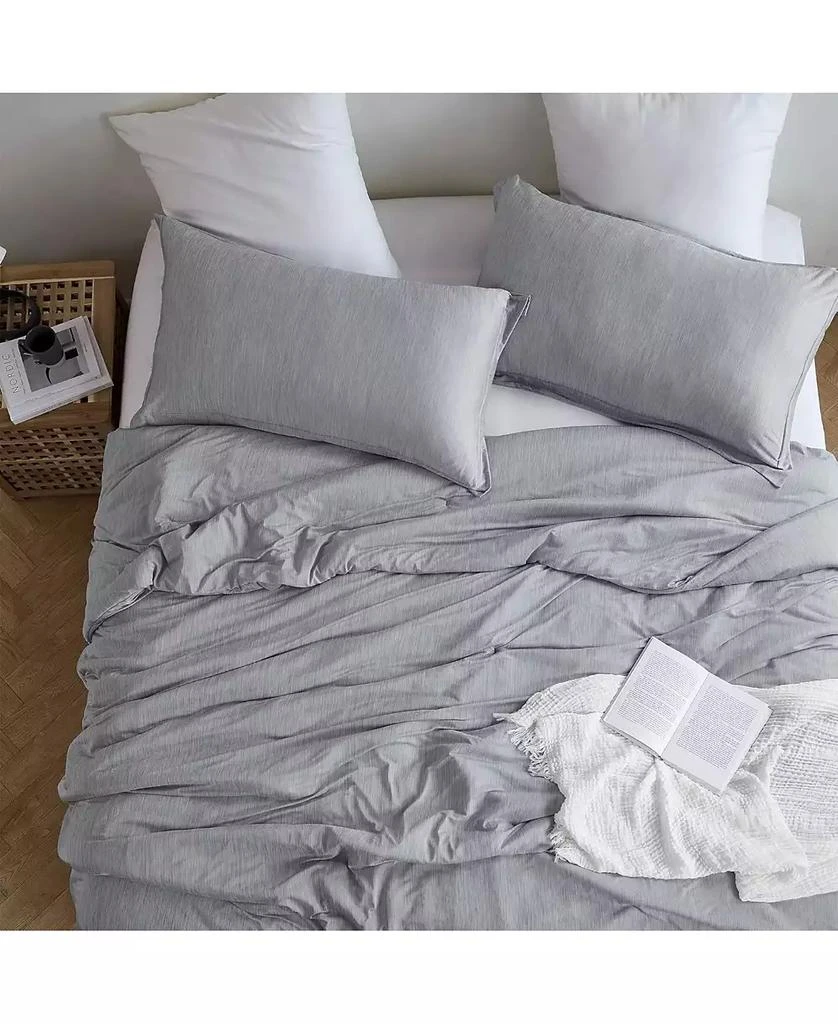 Coma Inducer Cool Summer Comforter - Free Shipping - BeyondStyle