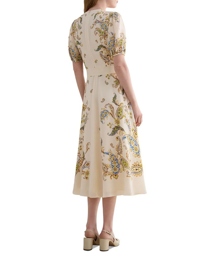 hobbs london dresses Women's HOBBS LONDON Dresses