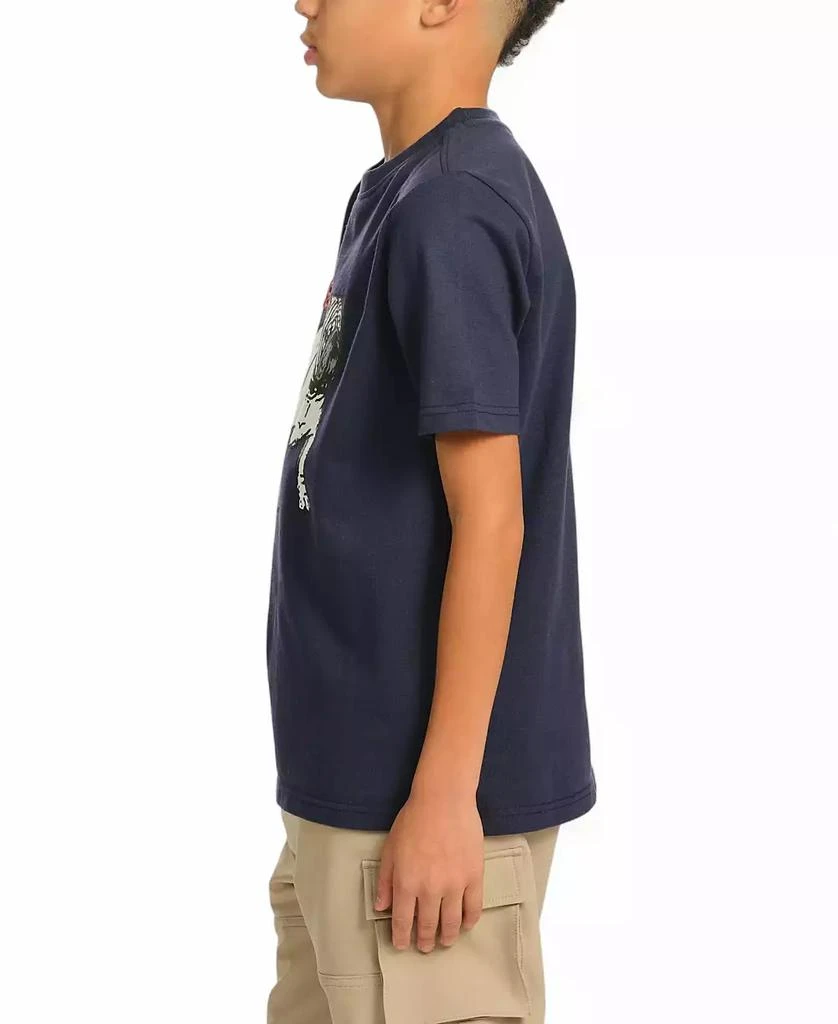 Sovereign Code Little and Big Boys Short Sleeve T-Shirt 3