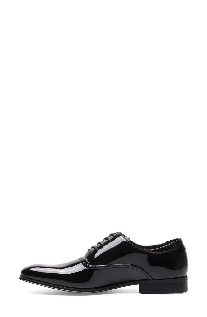 Shop Atlanta Plain Toe Derby on Sale at BeyondStyle – Get 37  display picture 3
