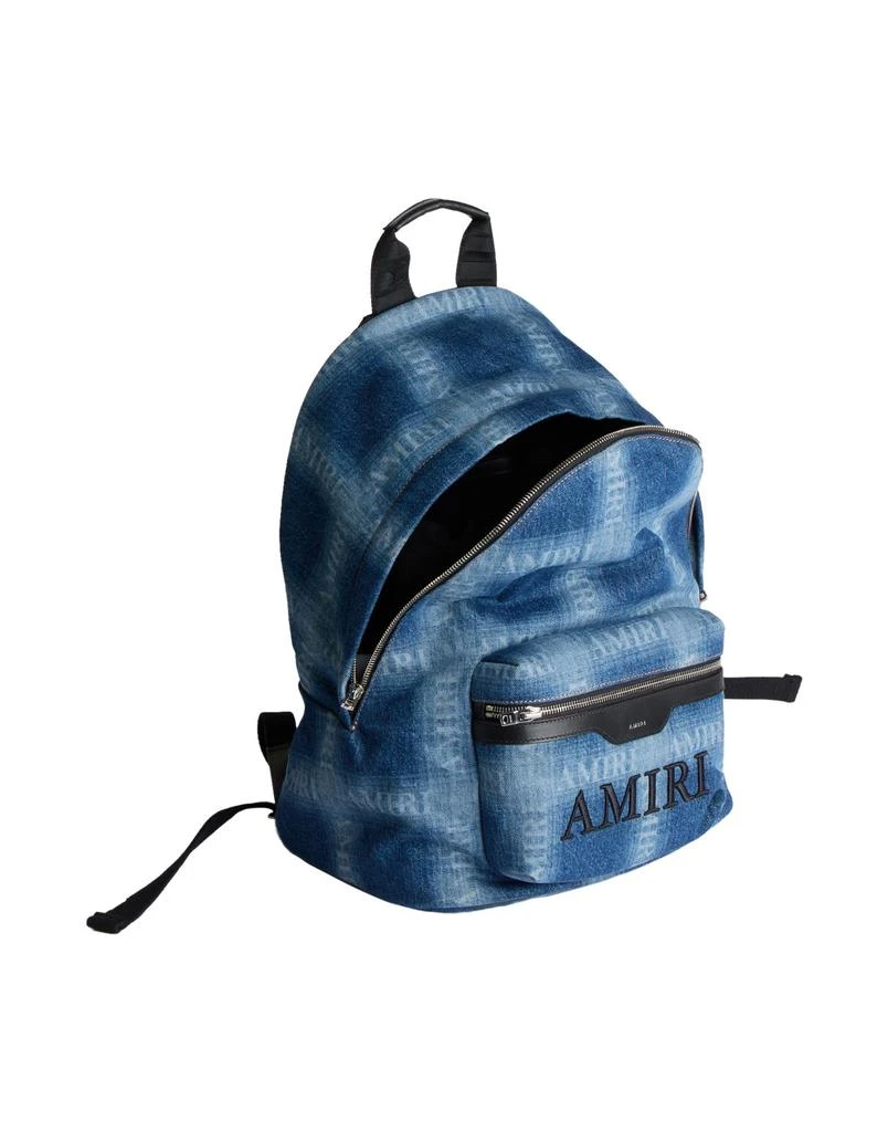 AMIRI Backpacks 2