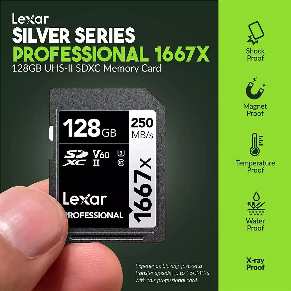 Nikon Z f Mirrorless Camera with NIKKOR Z 24-70mm f/4 S Lens, Bundle with 128GB SDXC Memory Card, EN-EL15c Lithium-Ion Battery and Smart Charger 2