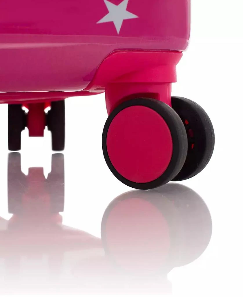 Heys Hey
s Super Tots Spinner Luggage and Backpack 14