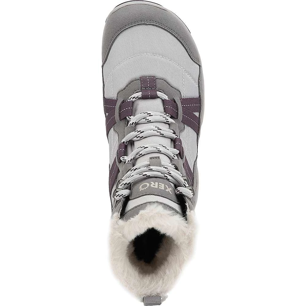 Xero Shoes Xero Shoes Women's Alpine Boot 7