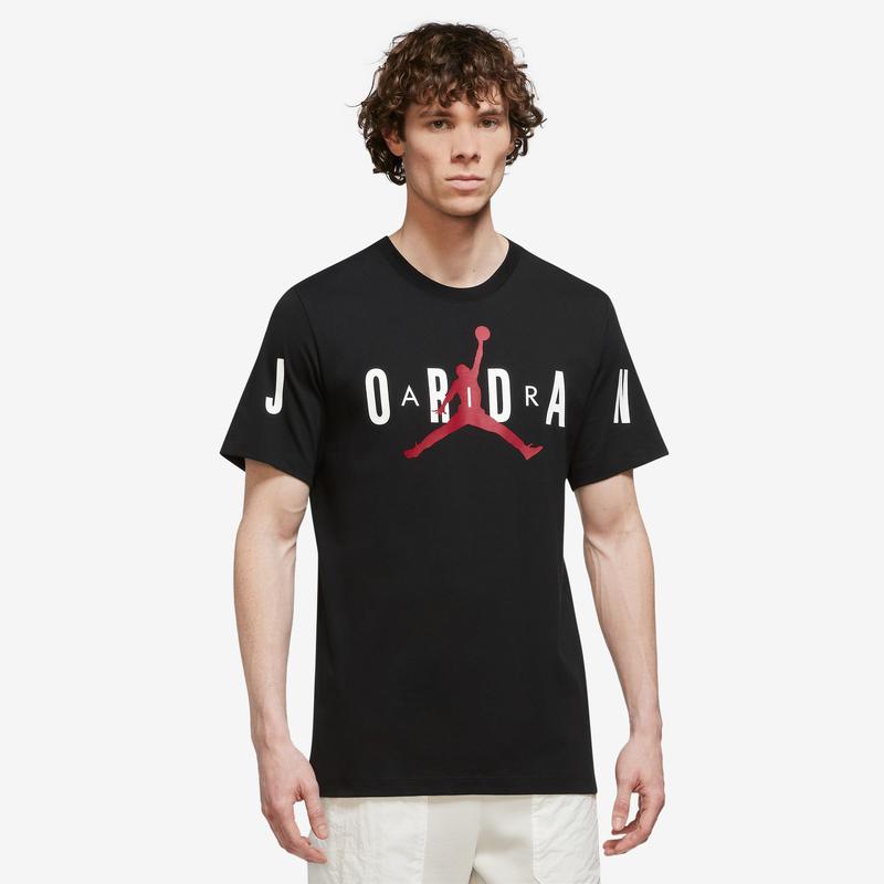 Jordan shirts price online