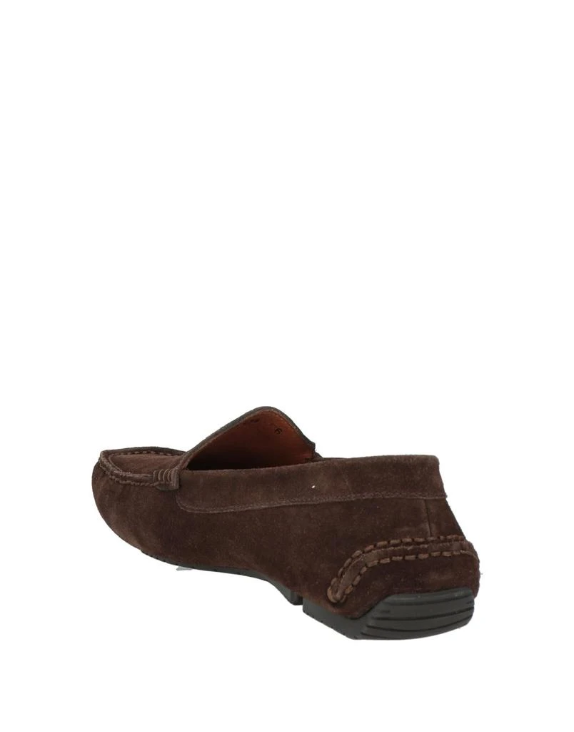 Fratelli Rossetti Loafers 3