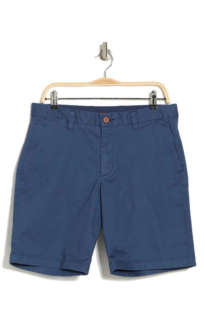 Tommy Bahama Top Sail 9" Shorts 3