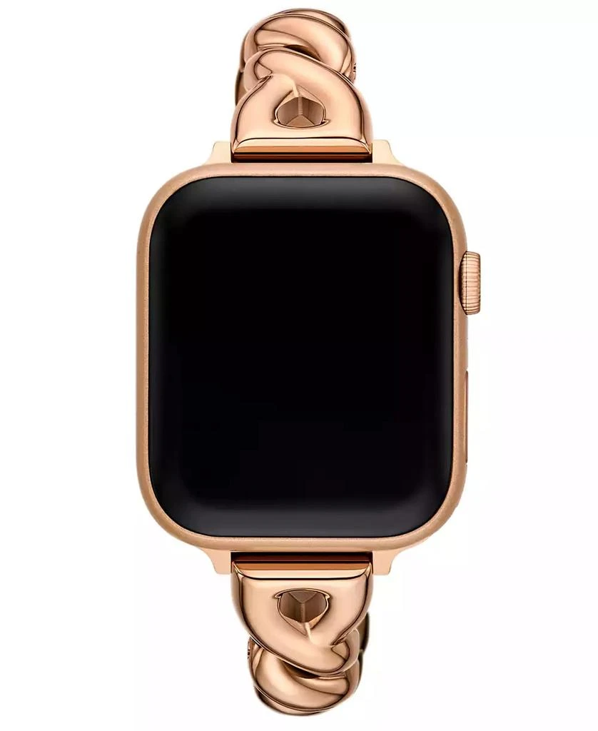 Kate Spade Women display picture 1
