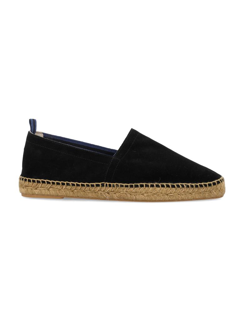 CASTAÑER PABLO ESPADRILLES