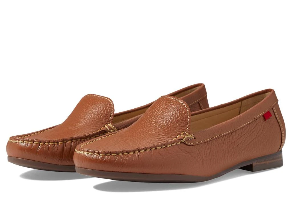 Marc Joseph New York Warren Street 1
