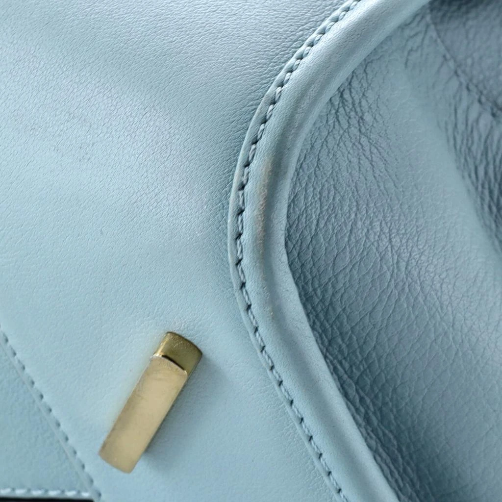 Loewe Amazona NM Bag Leather 36 6