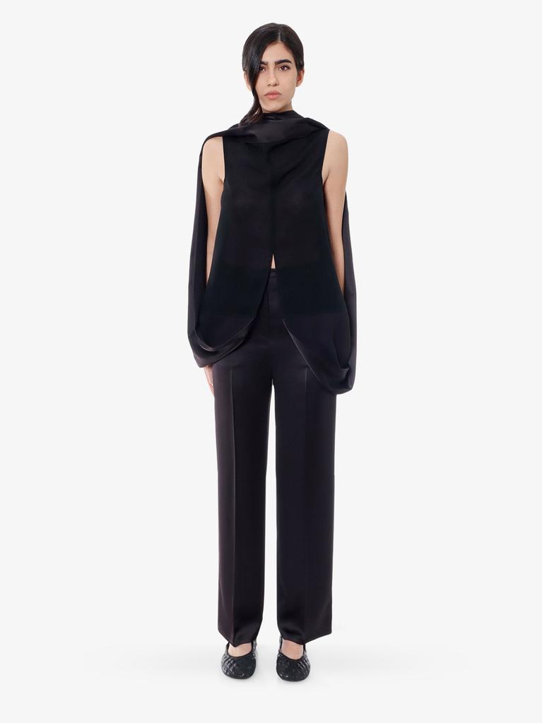 Le 17 Septembre TROUSER