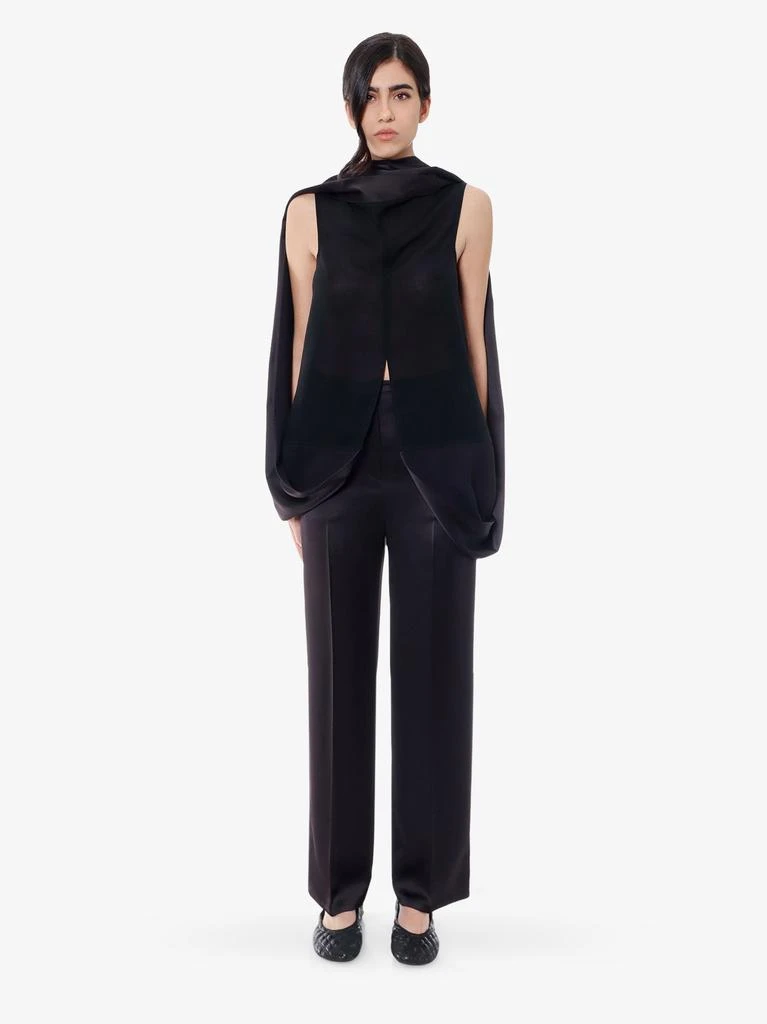 Le 17 Septembre TROUSER 2