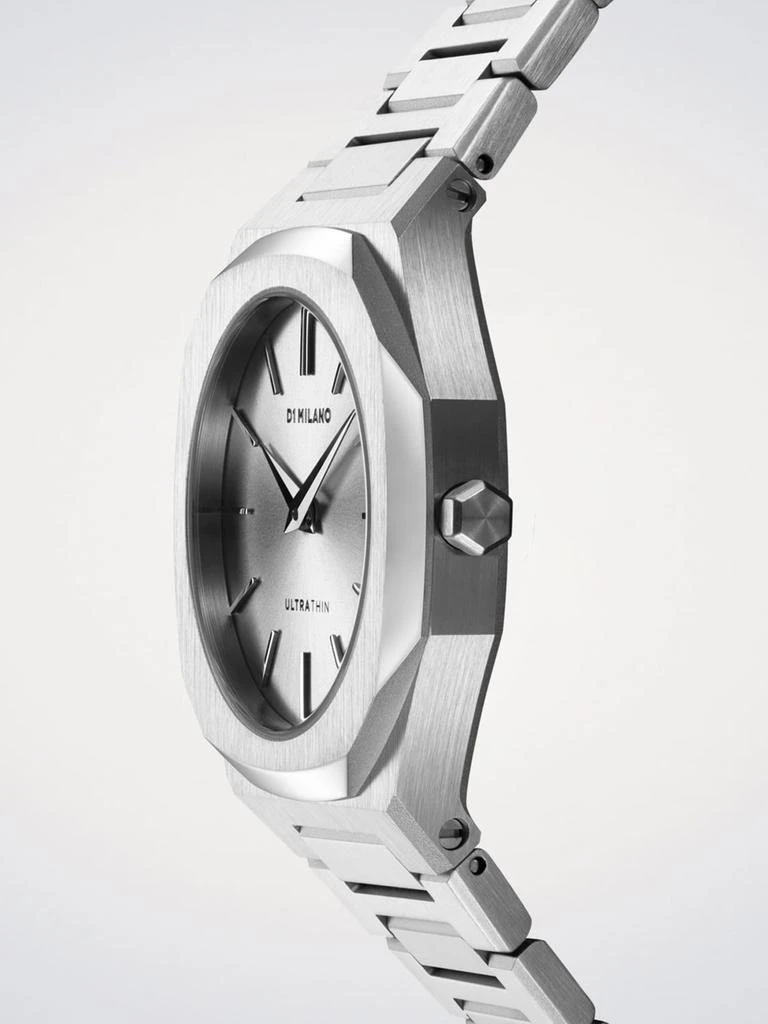 D1 MILANO Watch women D1 Milano 5
