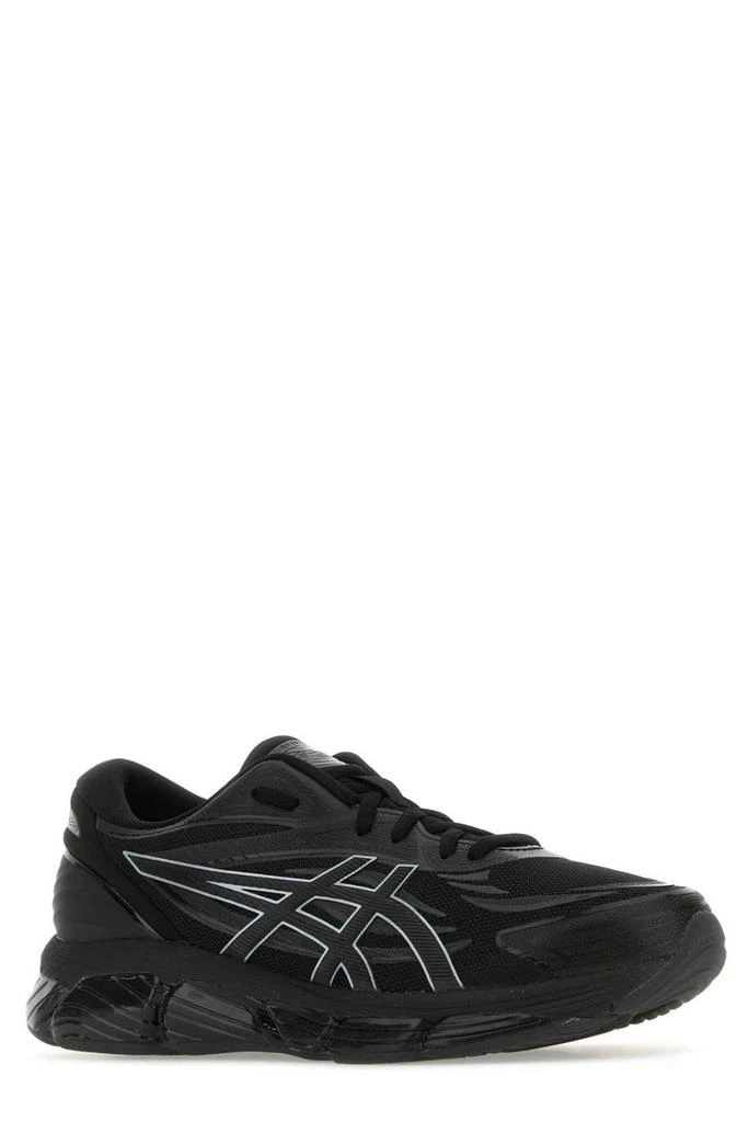 Asics Asics Gel-Quantum 360 VIII Lace-Up Sneakers 2