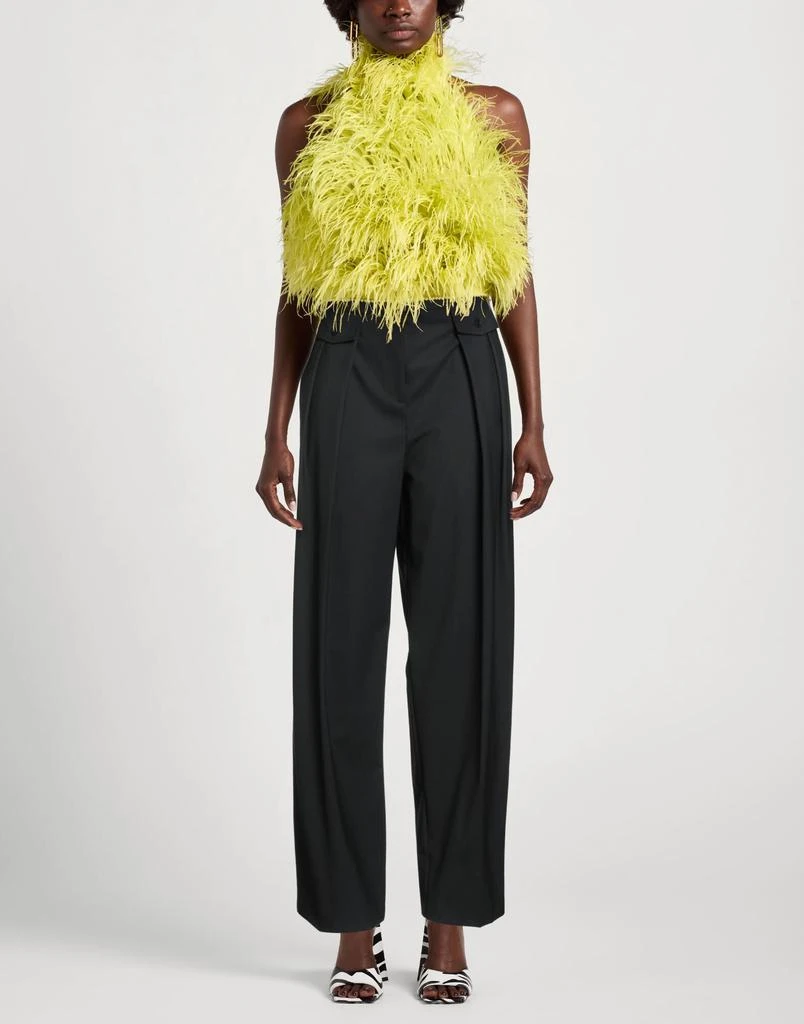 SEMICOUTURE SEMICOUTURE 2